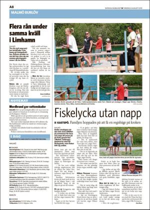 skanskadagbladet_z3-20190808_000_00_00_008.pdf