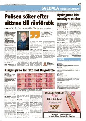 skanskadagbladet_z3-20190808_000_00_00_009.pdf