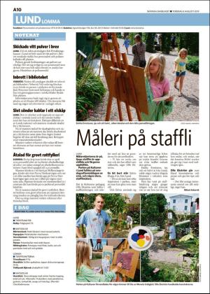 skanskadagbladet_z3-20190808_000_00_00_010.pdf