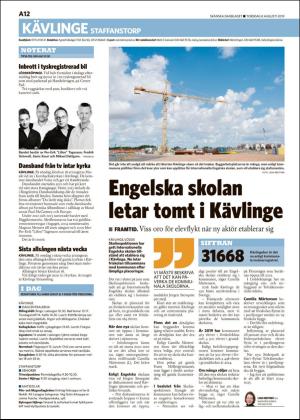 skanskadagbladet_z3-20190808_000_00_00_012.pdf