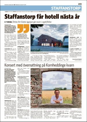 skanskadagbladet_z3-20190808_000_00_00_013.pdf