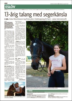 skanskadagbladet_z3-20190808_000_00_00_014.pdf