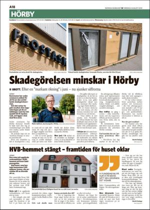 skanskadagbladet_z3-20190808_000_00_00_018.pdf