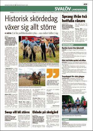 skanskadagbladet_z3-20190808_000_00_00_019.pdf
