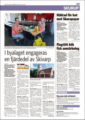 skanskadagbladet_z3-20190808_000_00_00_021.pdf