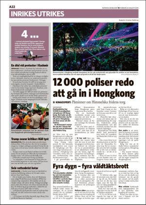 skanskadagbladet_z3-20190808_000_00_00_022.pdf