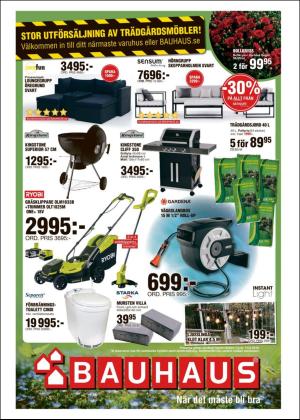 skanskadagbladet_z3-20190808_000_00_00_023.pdf