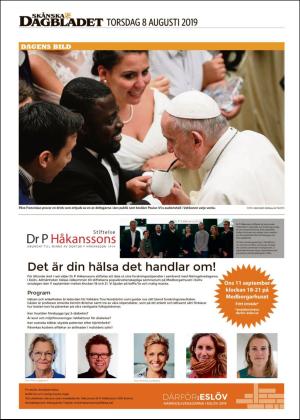 skanskadagbladet_z3-20190808_000_00_00_024.pdf