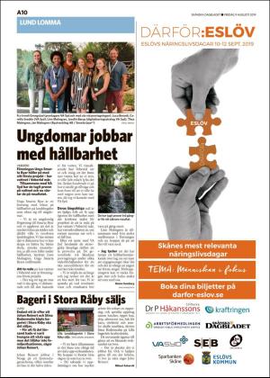 skanskadagbladet_z3-20190809_000_00_00_010.pdf