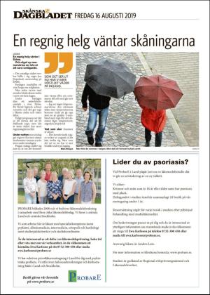 skanskadagbladet_z3-20190816_000_00_00_028.pdf