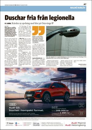 skanskadagbladet_z3-20190817_000_00_00_007.pdf