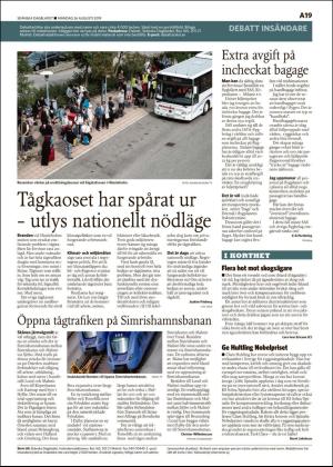 skanskadagbladet_z3-20190826_000_00_00_019.pdf