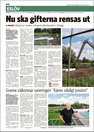 skanskadagbladet_z3-20190827_000_00_00_012.pdf