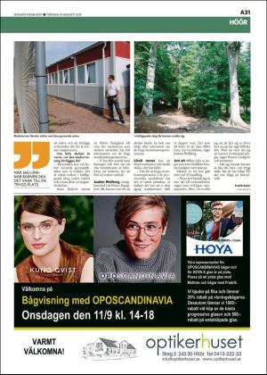 skanskadagbladet_z3-20190829_000_00_00_031.pdf