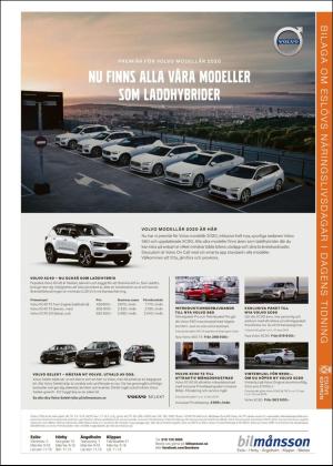 skanskadagbladet_z3-20190829_000_00_00_052.pdf