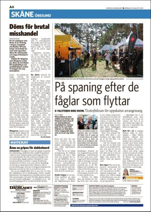 skanskadagbladet_z3-20190831_000_00_00_004.pdf