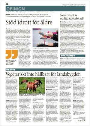 skanskadagbladet_z3-20190909_000_00_00_002.pdf