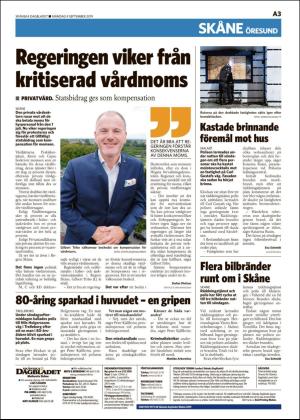 skanskadagbladet_z3-20190909_000_00_00_003.pdf