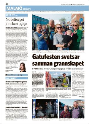 skanskadagbladet_z3-20190909_000_00_00_004.pdf