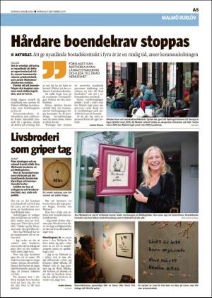 skanskadagbladet_z3-20190909_000_00_00_005.pdf