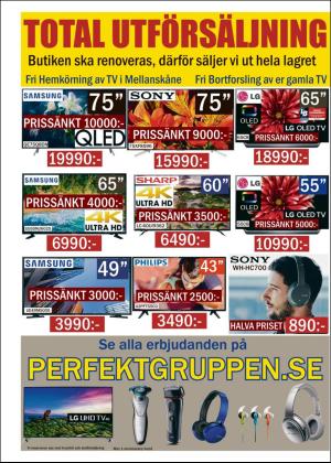 skanskadagbladet_z3-20190909_000_00_00_008.pdf