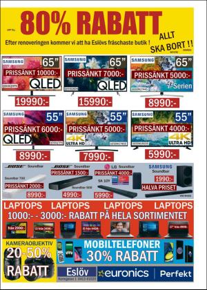 skanskadagbladet_z3-20190909_000_00_00_009.pdf