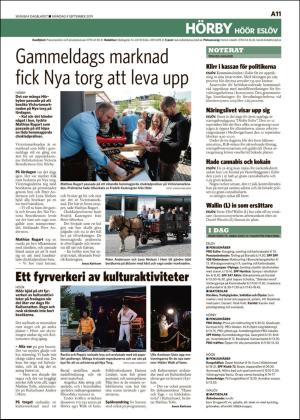 skanskadagbladet_z3-20190909_000_00_00_011.pdf