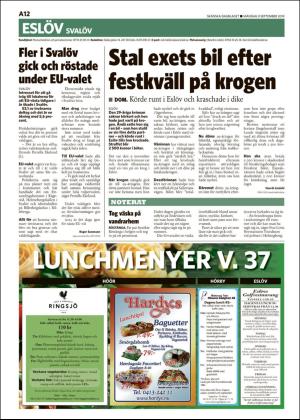 skanskadagbladet_z3-20190909_000_00_00_012.pdf