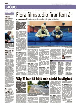 skanskadagbladet_z3-20190909_000_00_00_014.pdf