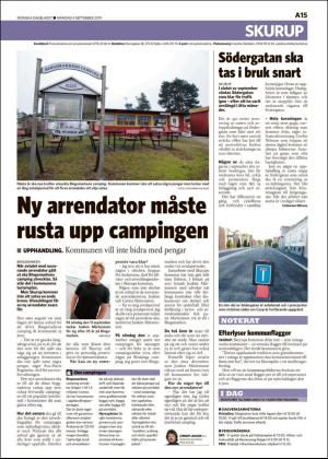 skanskadagbladet_z3-20190909_000_00_00_015.pdf