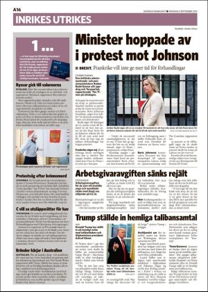 skanskadagbladet_z3-20190909_000_00_00_016.pdf