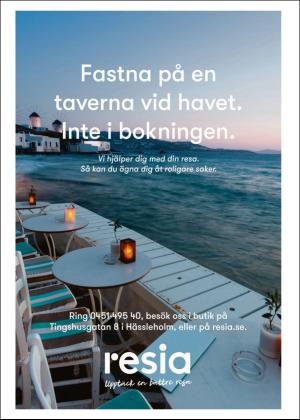 skanskadagbladet_z3-20190909_000_00_00_017.pdf