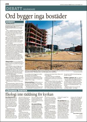 skanskadagbladet_z3-20190909_000_00_00_018.pdf