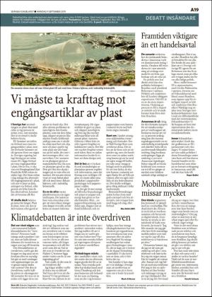 skanskadagbladet_z3-20190909_000_00_00_019.pdf