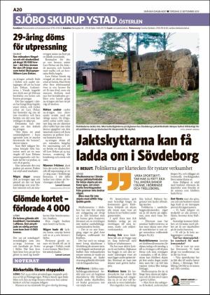 skanskadagbladet_z3-20190912_000_00_00_020.pdf