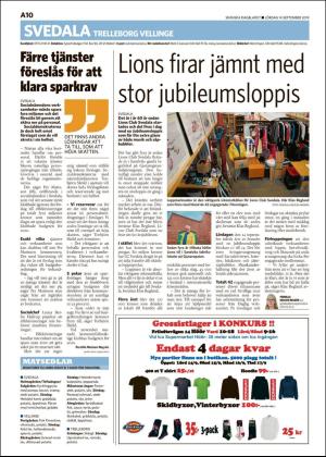 skanskadagbladet_z3-20190914_000_00_00_010.pdf