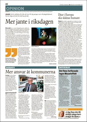 skanskadagbladet_z3-20190916_000_00_00_002.pdf