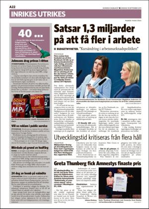 skanskadagbladet_z3-20190918_000_00_00_022.pdf