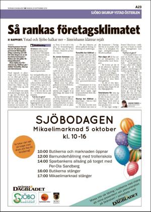 skanskadagbladet_z3-20190925_000_00_00_023.pdf