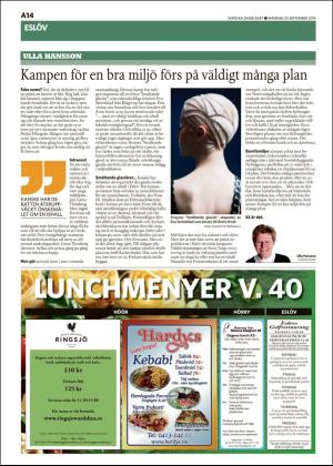 skanskadagbladet_z3-20190930_000_00_00_014.pdf
