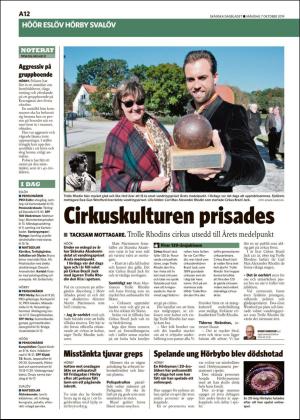 skanskadagbladet_z3-20191007_000_00_00_012.pdf