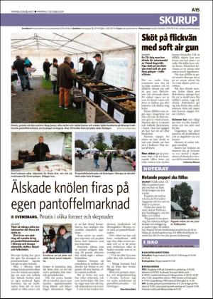 skanskadagbladet_z3-20191007_000_00_00_015.pdf
