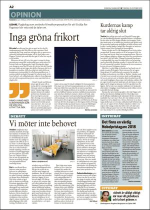 skanskadagbladet_z3-20191010_000_00_00_002.pdf
