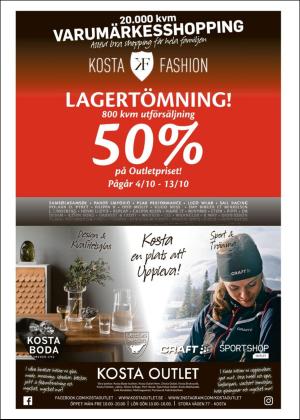 skanskadagbladet_z3-20191010_000_00_00_003.pdf