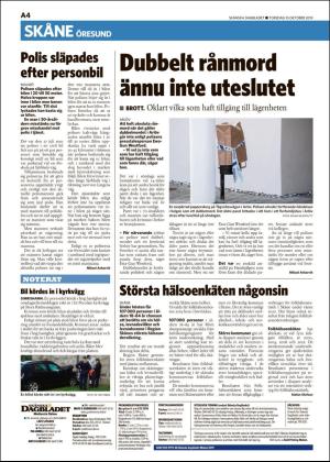skanskadagbladet_z3-20191010_000_00_00_004.pdf