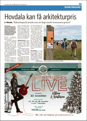 skanskadagbladet_z3-20191010_000_00_00_005.pdf