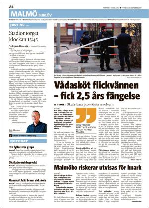skanskadagbladet_z3-20191010_000_00_00_006.pdf