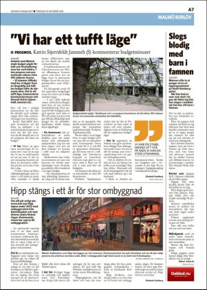 skanskadagbladet_z3-20191010_000_00_00_007.pdf