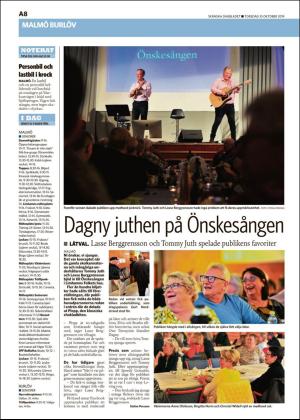 skanskadagbladet_z3-20191010_000_00_00_008.pdf