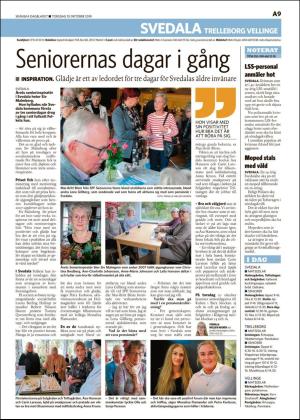 skanskadagbladet_z3-20191010_000_00_00_009.pdf